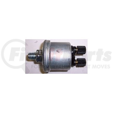 VDO 360-406 SENDER PRESS 400PSI