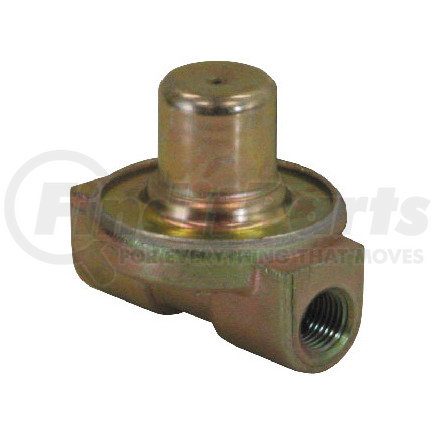 BUYERS PRODUCTS 6451005 - pressure protection air valve | pressure protection air valve