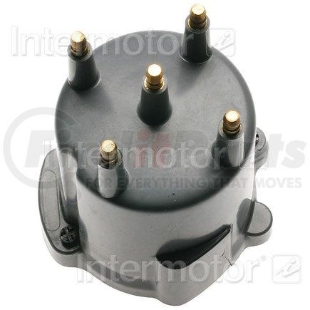 Standard Ignition FD154 Distributor Cap