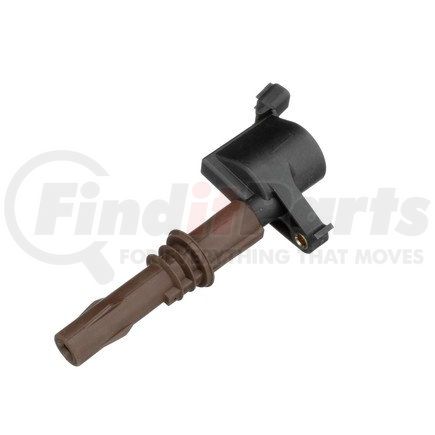 Standard Ignition FD509 Blue Streak Coil on Plug Coil