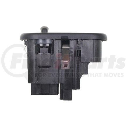 Standard Ignition HLS1073 Headlight Switch