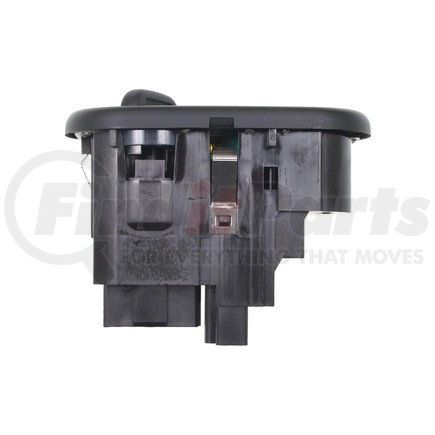 Standard Ignition HLS1069 Headlight Switch