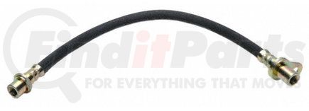Raybestos BH380209 Raybestos Element3 Brake Hose