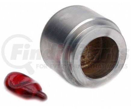 Raybestos DPS85382 Raybestos R-Line Brake Caliper Piston