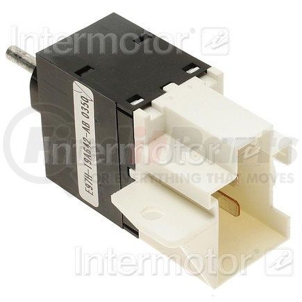 Standard Ignition HS250 A/C and Heater Blower Motor Switch