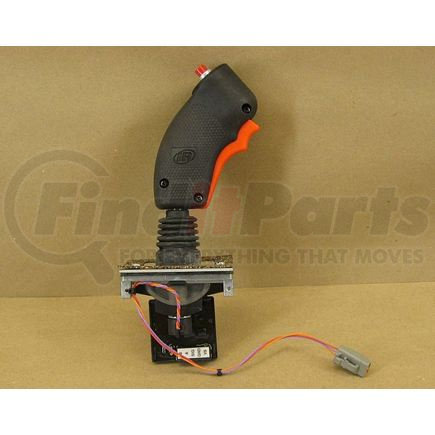 PQ Controls M115-1816 PUSH BUTTON