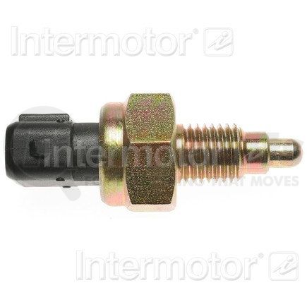 Standard Ignition LS338 Intermotor Back-Up Light Switch