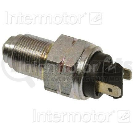 Standard Ignition LS341 Intermotor Back-Up Light Switch