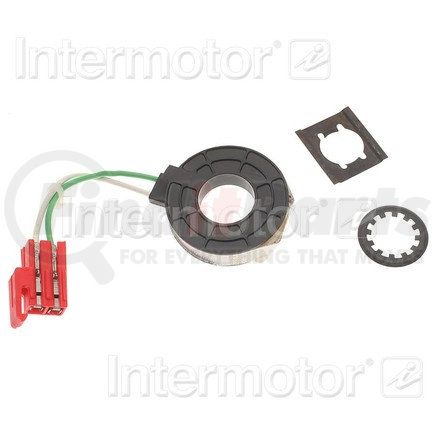 Standard Ignition LX375 Distributor Reluctor