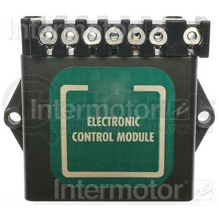 Standard Ignition LX512 Intermotor Ignition Control Module