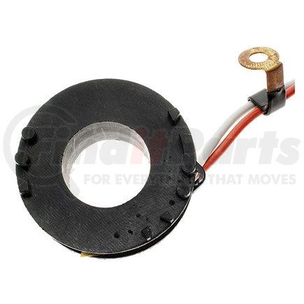 Standard Ignition LX550 Distributor Pick-Up Assembly