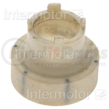 Standard Ignition LX553 Intermotor Distributor Reluctor