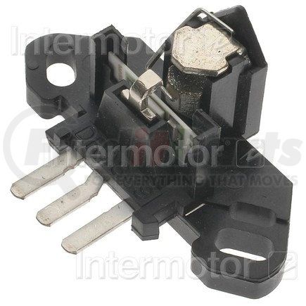 STANDARD IGNITION LX352 Hall Effect Switch