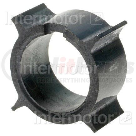 Standard Ignition LX778 Intermotor Distributor Reluctor