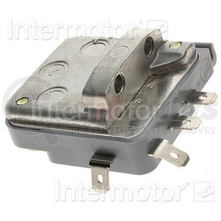 STANDARD IGNITION LX873 Intermotor Ignition Control Module