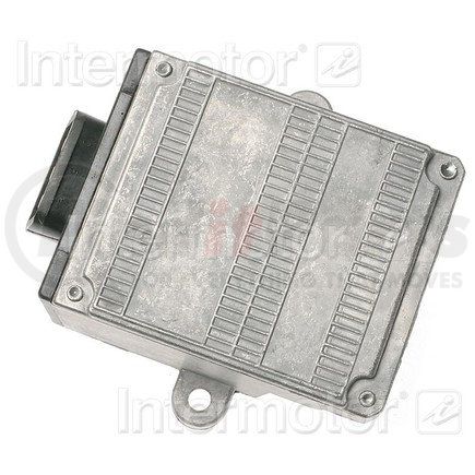 Standard Ignition LX887 Intermotor Ignition Control Module