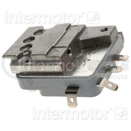 STANDARD IGNITION LX893 Intermotor Ignition Control Module
