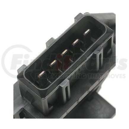 Standard Ignition LX920 Intermotor Ignition Control Module