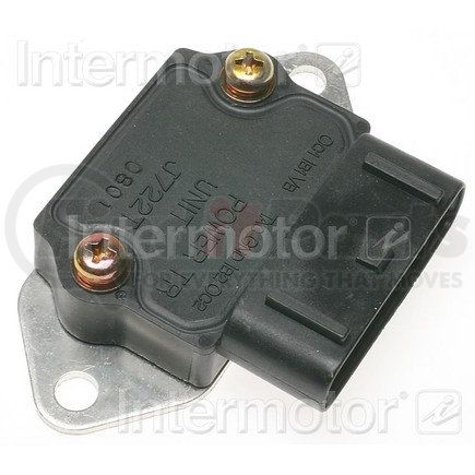 Standard Ignition LX730 Intermotor Ignition Control Module