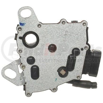 Standard Ignition NS302 Neutral Safety Switch