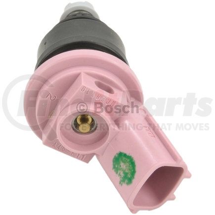 Bosch 62043 PFI (Port Fuel Injection)