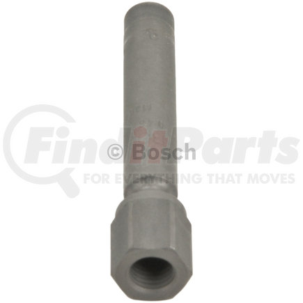 Bosch 0437502013 Gasoline Injector