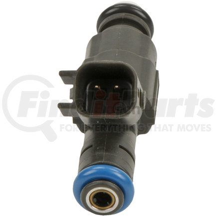 Bosch 62236 PFI (Port Fuel Injection)