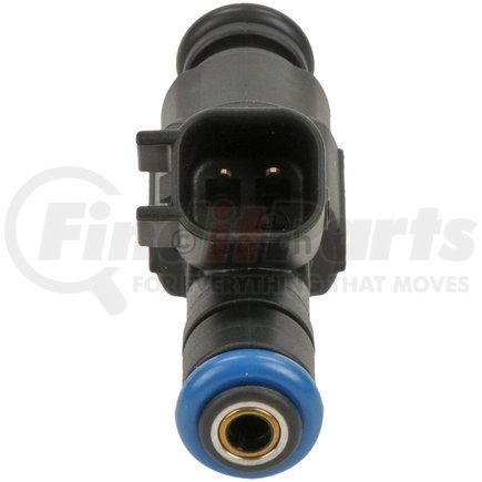 Bosch 62243 PFI (Port Fuel Injection)