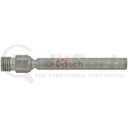 Bosch 62279 PFI (Port Fuel Injection)