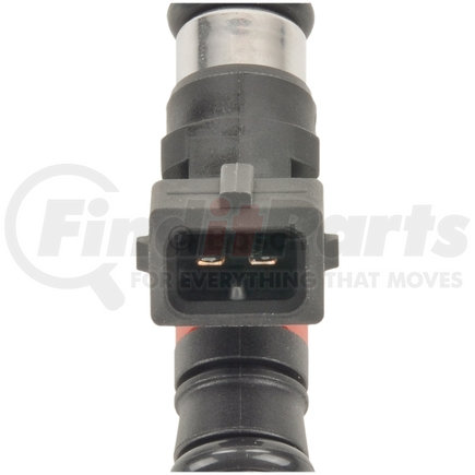 Bosch 62379 PFI (Port Fuel Injection)