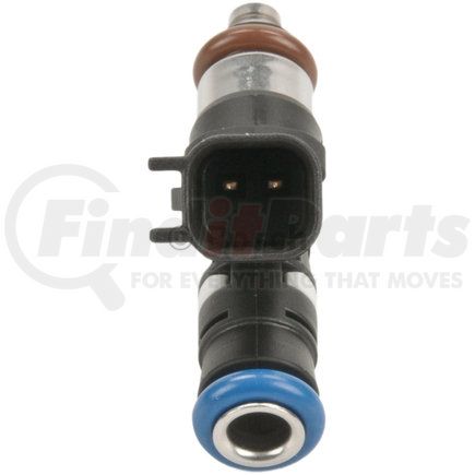 Bosch 62369 PFI (Port Fuel Injection)