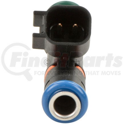 Bosch 62383 PFI (Port Fuel Injection)