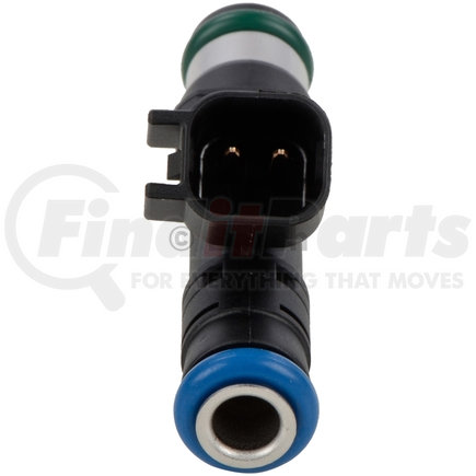 Bosch 62386 PFI (Port Fuel Injection)