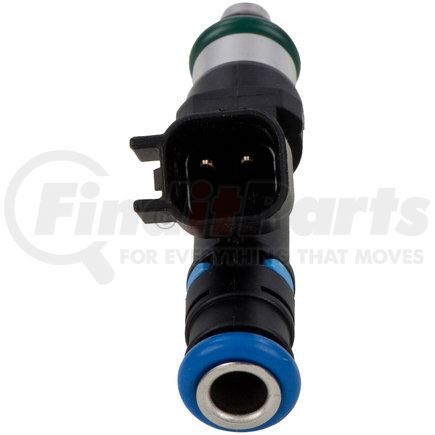 Bosch 62389 PFI (Port Fuel Injection)