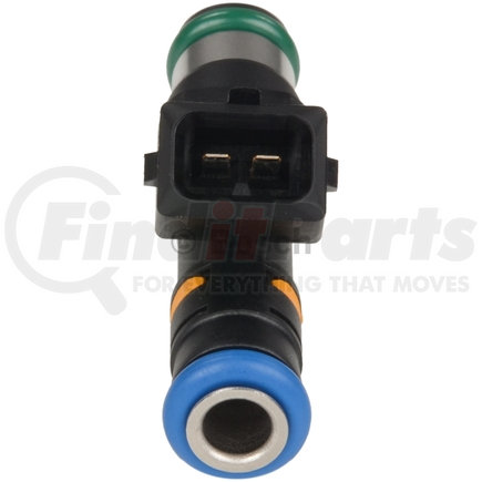 Bosch 62393 PFI (Port Fuel Injection)