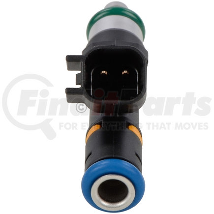 Bosch 62400 PFI (Port Fuel Injection)