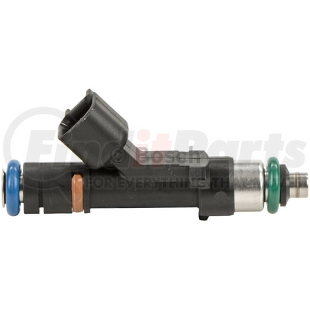 Bosch 62401 PFI (Port Fuel Injection)