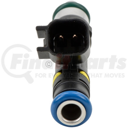 Bosch 62402 PFI (Port Fuel Injection)