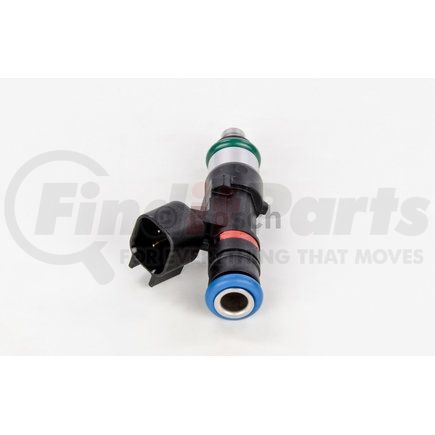 Bosch 62404 PFI (Port Fuel Injection)