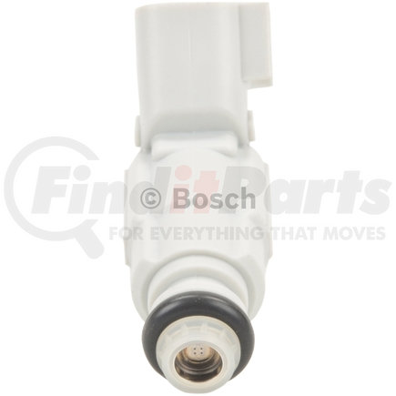 Bosch 62268 PFI (Port Fuel Injection)