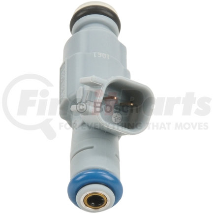 Bosch 62273 PFI (Port Fuel Injection)