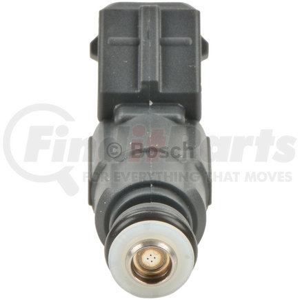 Bosch 62534 PFI (Port Fuel Injection)