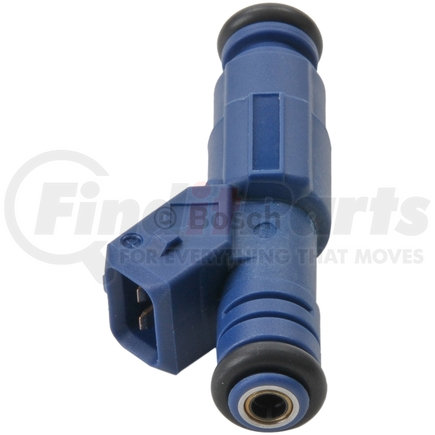 Bosch 62544 PFI (Port Fuel Injection)