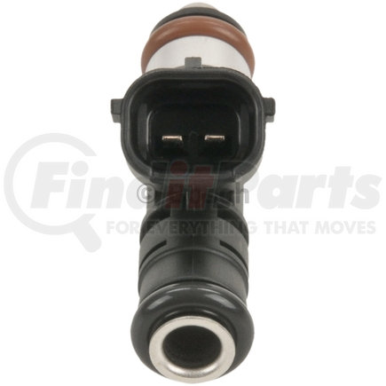 Bosch 62586 PFI (Port Fuel Injection)