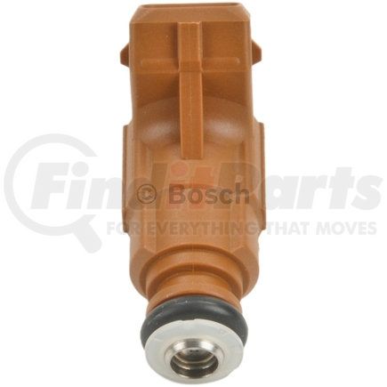 Bosch 62641 PFI (Port Fuel Injection)