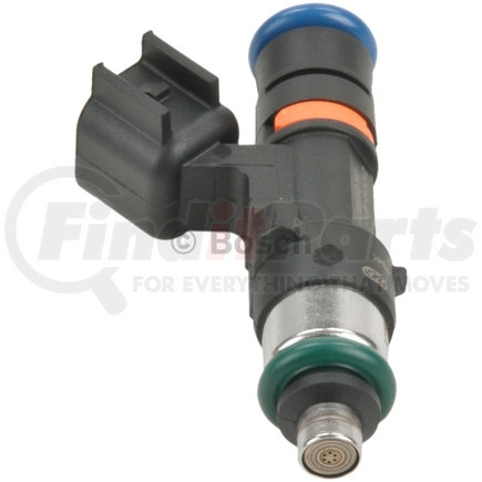 Bosch 62642 PFI (Port Fuel Injection)