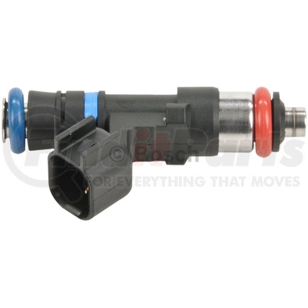 Bosch 62648 PFI (Port Fuel Injection)