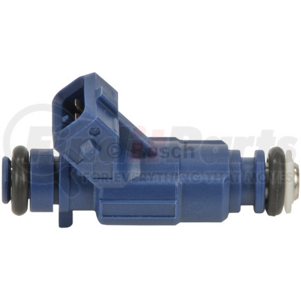 Bosch 62649 PFI (Port Fuel Injection)