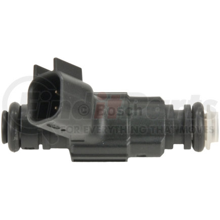 Bosch 62651 PFI (Port Fuel Injection)