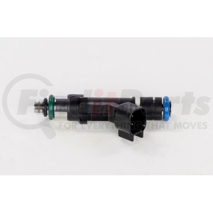 62405 by BOSCH PFI Port Fuel Injection